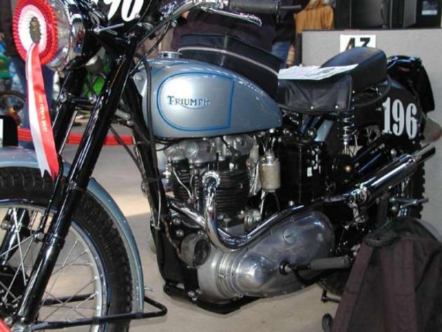 1951-triumph-trophy-759x570