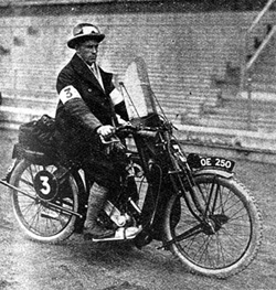 23isdt_GB-T_BertKershaw_NewImperial_#3