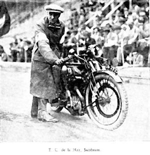 23isdt_GB-T_deLaHay_Sunbeam_#17