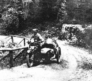 23isdt_GB-T_Giles_AJS_#79