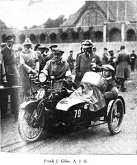 23isdt_GB-T_Giles_AJS_#79_Start