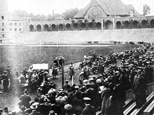 23isdt_Start-Olympiastadion-Stockholm