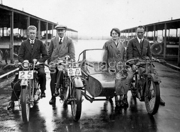 Britishteam-brooklandsisdt1925