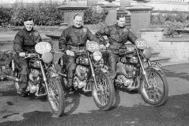 414646_357541234270439_1263143675_o