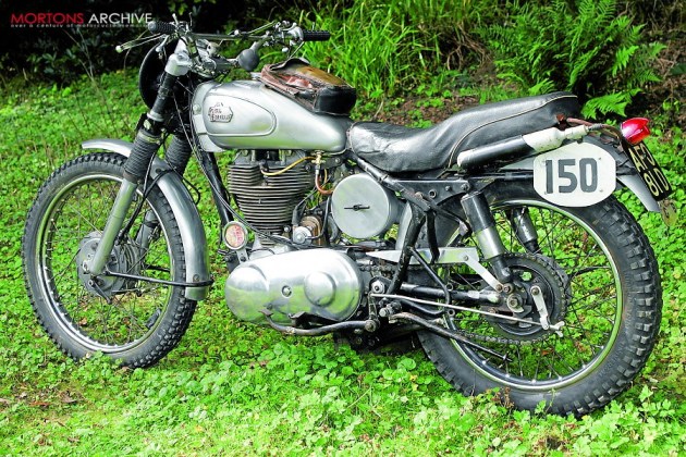 650_royalenfield7