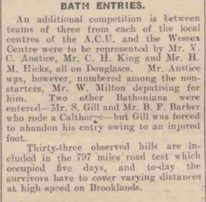 Bath Chronicle 19260821-2