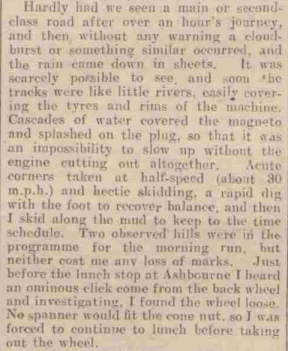 Bath Chronicle 19260821-4