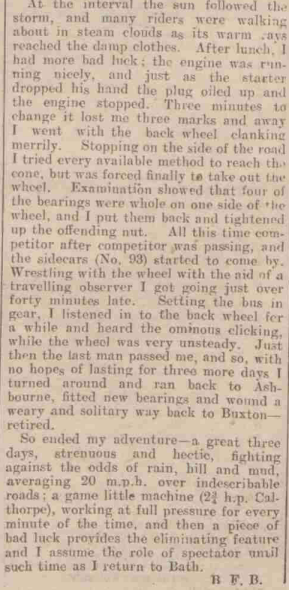 Bath Chronicle 19260821-5