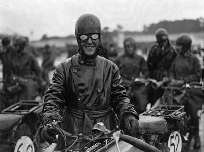 ISDT~1925~ms_E~Foley