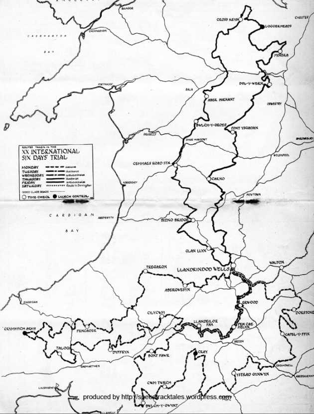 click to enlarge map