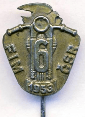 ISDT1953-czech-pin