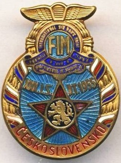 ISDT1955-Czechoslovakia_pinbadge