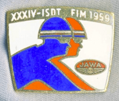 ISDT1959-Czechoslovakia_pinbadge