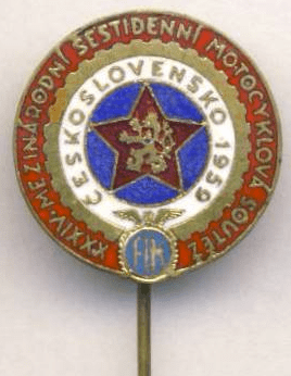 ISDT1959-Czechoslovakia_pinbadge2