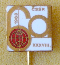 ISDT1962-czech-pin