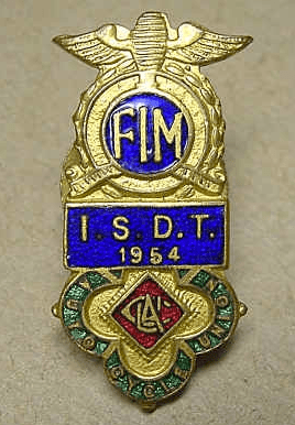 ISDT1954-Wales_pinbadge