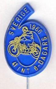 ISDT1966-Sweden_pinbadge