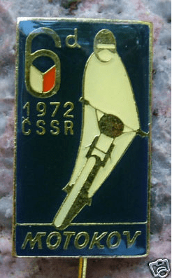 ISDT1972-motokovblack-pin