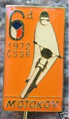 ISDT1972-motokovorange-pin