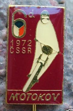 ISDT1972-motokovred-pin