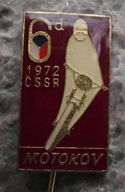 ISDT1972-motokovwine-pin