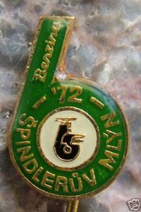 ISDT1972_pinbadgeG