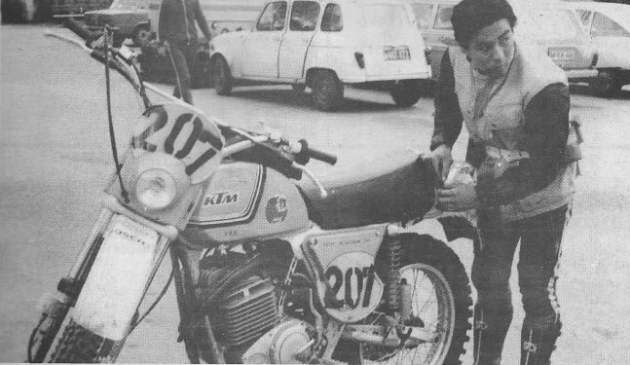 ISDT1976-207Nishiyama