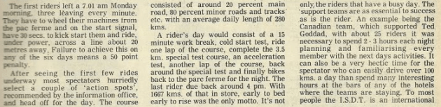 ISDT1976Track&trail-Art2