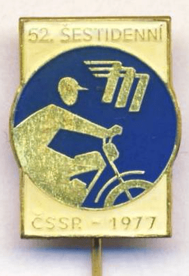 ISDT1977-czech-pin