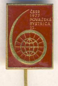 ISDT1977-Czechoslovakia_pinbadge