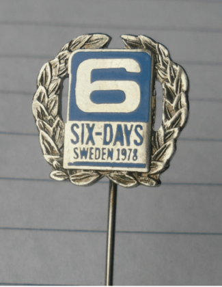 ISDT1978-Sweden_pinbadge