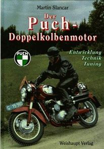 Walter Kleinschuster sent us this photo of his father Josef who rode a Puch for the Austrian ISDT Trophy team in 1961, this picture is from the cover of a book on the motorcycles. Walter contacted us for help to recommend a route he could follow whilst visiting the TT in 2014 that would allow him to see where his father had raced in Wales