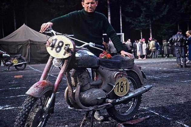 MCSPORT-060817113744[1]