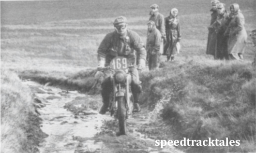 photo - #163 Jack Stocker (