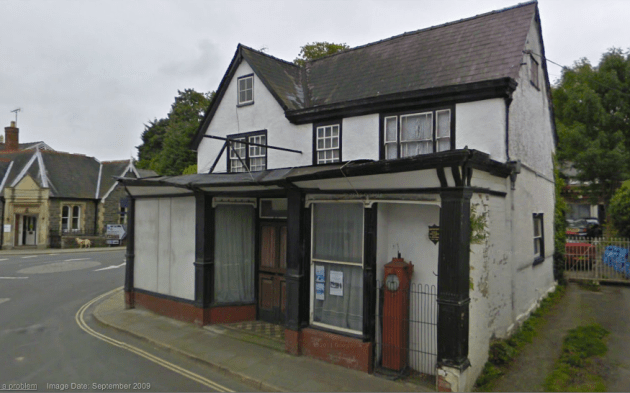 Screen Shot 2012-06-15 at 20.42.25