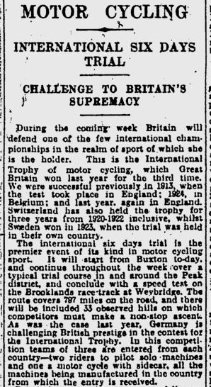 Screen Shot 2012-08-03 at 22.39.30