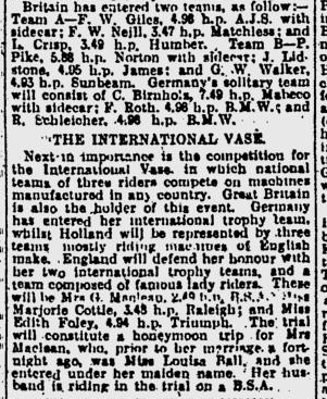 Screen Shot 2012-08-03 at 22.40.07