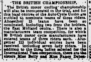 Screen Shot 2012-08-03 at 22.40.32