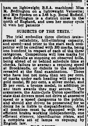 Screen Shot 2012-08-03 at 22.40.56