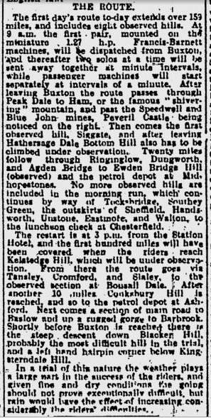 Screen Shot 2012-08-03 at 22.58.52