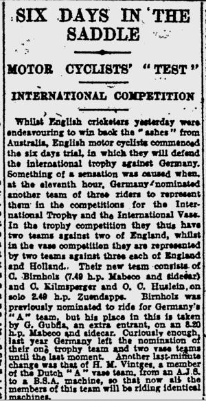 Screen Shot 2012-08-03 at 23.16.57