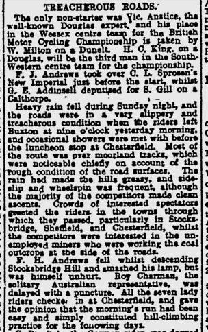 Screen Shot 2012-08-03 at 23.17.25