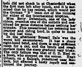 Screen Shot 2012-08-03 at 23.18.11