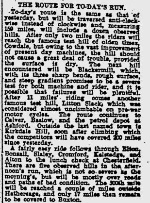 Screen Shot 2012-08-03 at 23.18.27