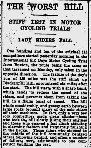 Screen Shot 2012-08-03 at 23.25.28