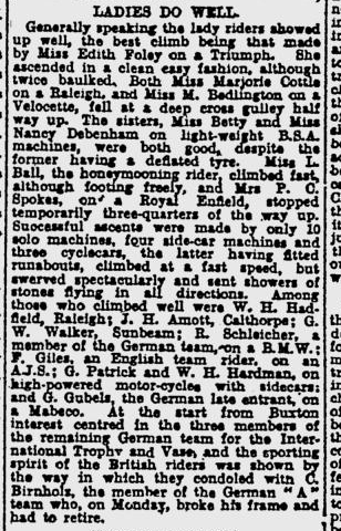 Screen Shot 2012-08-03 at 23.25.54