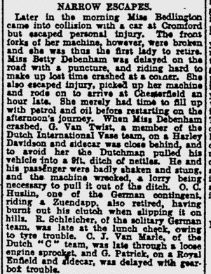 Screen Shot 2012-08-03 at 23.26.15