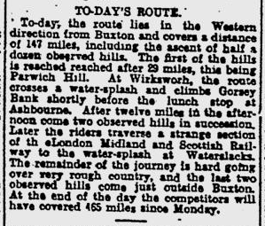 Screen Shot 2012-08-03 at 23.27.07