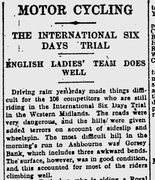 Screen Shot 2012-08-03 at 23.33.15