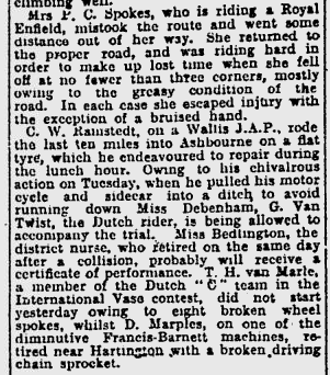 Screen Shot 2012-08-03 at 23.33.36